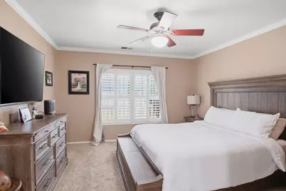 2345 Tokay Avenue, Turlock, CA 95380 - Photo 21