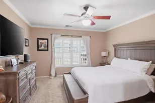 2345 Tokay Ave, Turlock, CA 95380 - Photo 21