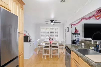 2345 Tokay Avenue, Turlock, CA 95380 - Photo 13