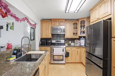 2345 Tokay Avenue, Turlock, CA 95380 - Photo 11