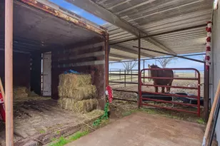 5460 Kilroy Rd, Hilmar, CA 95324 - Photo 33