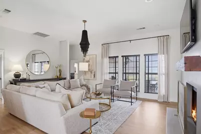 5460 Kilroy Road, Hilmar, CA 95324 - Photo 9