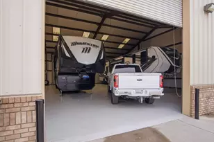 5460 Kilroy Rd, Hilmar, CA 95324 - Photo 41