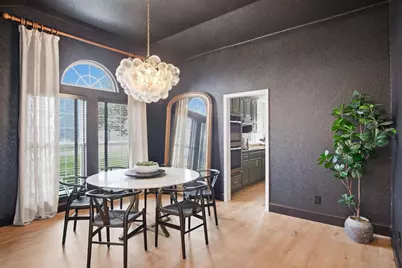 5460 Kilroy Road, Hilmar, CA 95324 - Photo 7