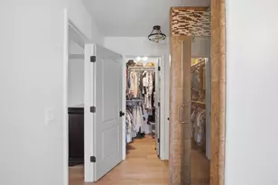 5460 Kilroy Rd, Hilmar, CA 95324 - Photo 23