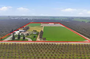 5460 Kilroy Rd, Hilmar, CA 95324 - Photo 3