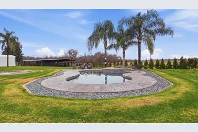 5460 Kilroy Road, Hilmar, CA 95324 - Photo 57