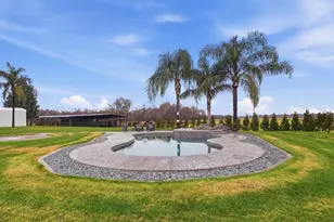 5460 Kilroy Rd, Hilmar, CA 95324 - Photo 57