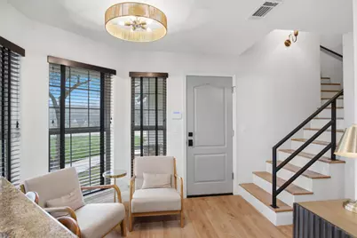 5460 Kilroy Road, Hilmar, CA 95324 - Photo 15