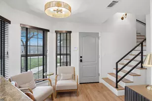 5460 Kilroy Rd, Hilmar, CA 95324 - Photo 15