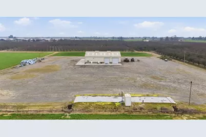 5460 Kilroy Road, Hilmar, CA 95324 - Photo 39