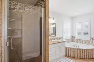 5460 Kilroy Rd, Hilmar, CA 95324 - Photo 17