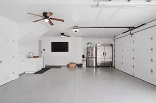 5460 Kilroy Rd, Hilmar, CA 95324 - Photo 31