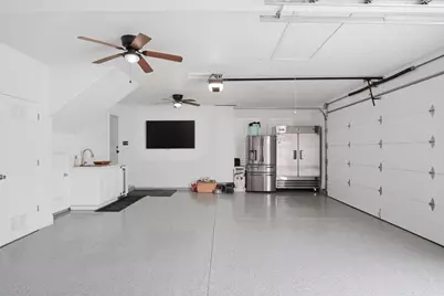 5460 Kilroy Road, Hilmar, CA 95324 - Photo 27