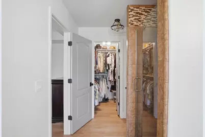 5460 Kilroy Road, Hilmar, CA 95324 - Photo 19