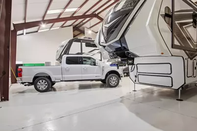 5460 Kilroy Road, Hilmar, CA 95324 - Photo 43