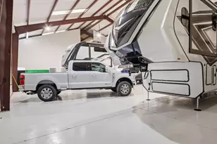 5460 Kilroy Rd, Hilmar, CA 95324 - Photo 43