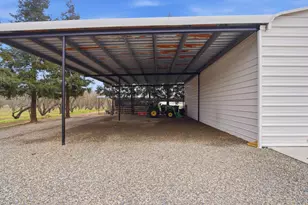 5460 Kilroy Rd, Hilmar, CA 95324 - Photo 29