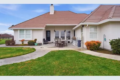 5460 Kilroy Road, Hilmar, CA 95324 - Photo 55