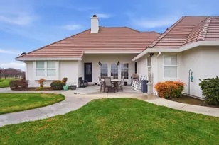 5460 Kilroy Rd, Hilmar, CA 95324 - Photo 55