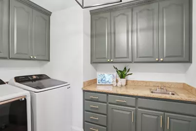 5460 Kilroy Road, Hilmar, CA 95324 - Photo 17