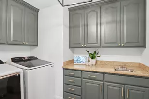 5460 Kilroy Rd, Hilmar, CA 95324 - Photo 17