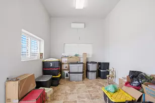 5460 Kilroy Rd, Hilmar, CA 95324 - Photo 45