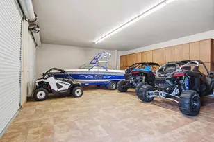 5460 Kilroy Rd, Hilmar, CA 95324 - Photo 53