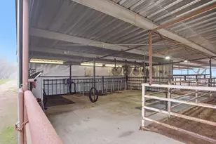 5460 Kilroy Rd, Hilmar, CA 95324 - Photo 31