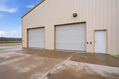 5460 Kilroy Road, Hilmar, CA 95324 - Photo 45