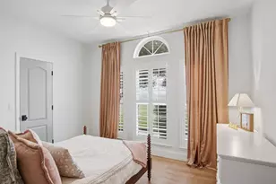 5460 Kilroy Rd, Hilmar, CA 95324 - Photo 25