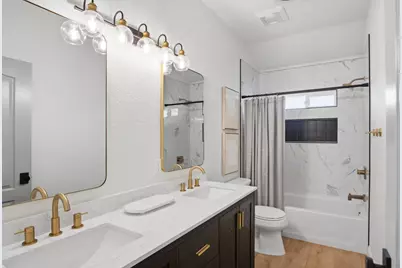 5460 Kilroy Road, Hilmar, CA 95324 - Photo 23