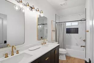 5460 Kilroy Rd, Hilmar, CA 95324 - Photo 23