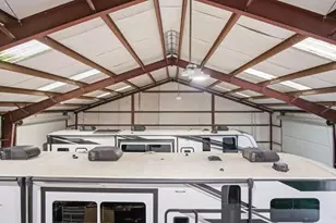 5460 Kilroy Rd, Hilmar, CA 95324 - Photo 43