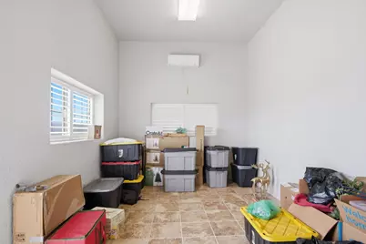 5460 Kilroy Road, Hilmar, CA 95324 - Photo 39