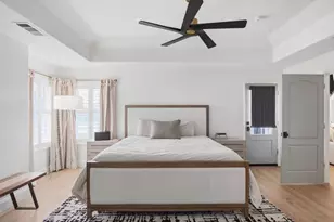 5460 Kilroy Rd, Hilmar, CA 95324 - Photo 19