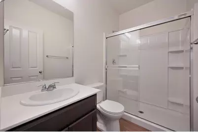 3200 Welton Circle, Roseville, CA 95747 - Photo 15