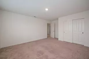 3200 Welton Cir, Roseville, CA 95747 - Photo 31