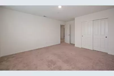 3200 Welton Circle, Roseville, CA 95747 - Photo 25