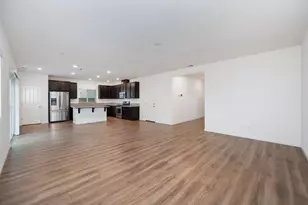 3200 Welton Cir, Roseville, CA 95747 - Photo 5