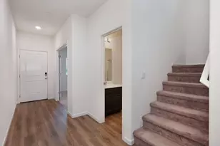 3200 Welton Circle, Roseville, CA 95747 - Photo 19