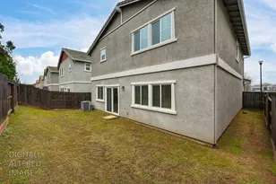 3200 Welton Circle, Roseville, CA 95747 - Photo 37