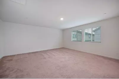 3200 Welton Circle, Roseville, CA 95747 - Photo 25