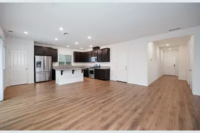 3200 Welton Circle, Roseville, CA 95747 - Photo 9