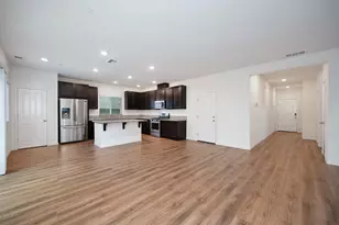 3200 Welton Circle, Roseville, CA 95747 - Photo 9