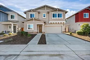 3200 Welton Circle, Roseville, CA 95747 - Photo 1