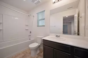 3200 Welton Cir, Roseville, CA 95747 - Photo 35