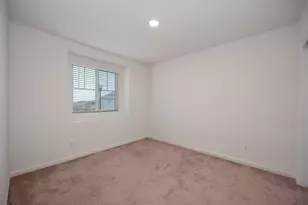 3200 Welton Cir, Roseville, CA 95747 - Photo 33