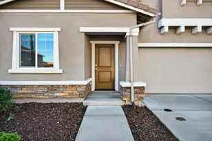 3200 Welton Cir, Roseville, CA 95747 - Photo 41