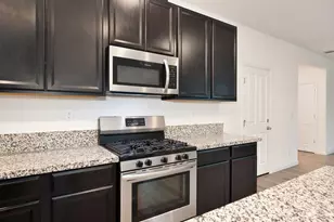 3200 Welton Cir, Roseville, CA 95747 - Photo 17